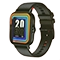 ساعت هوشمند smart watch1 itel مدل isw-31